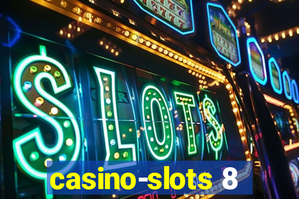 casino-slots 8