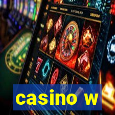 casino w