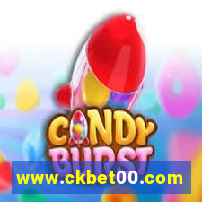 www.ckbet00.com