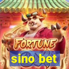 sino bet