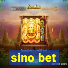 sino bet