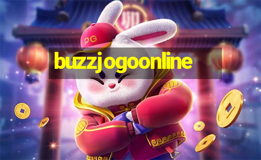 buzzjogoonline