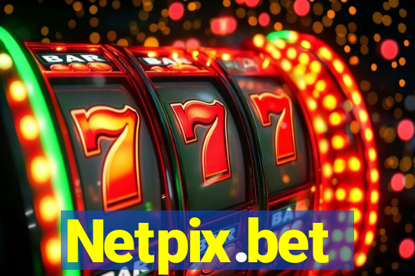 Netpix.bet