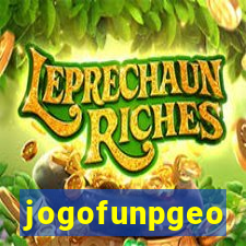 jogofunpgeo