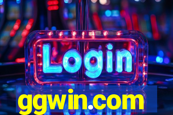 ggwin.com