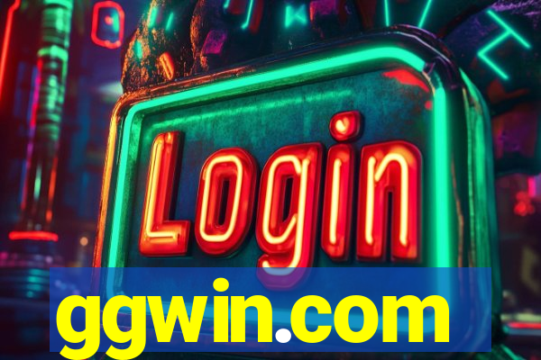 ggwin.com