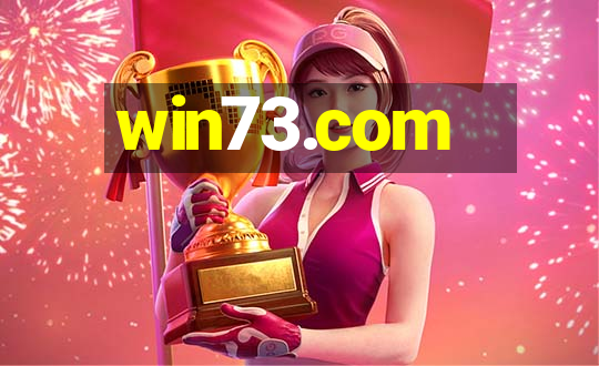 win73.com