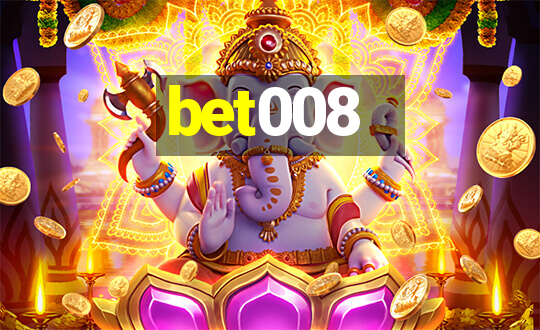 bet008