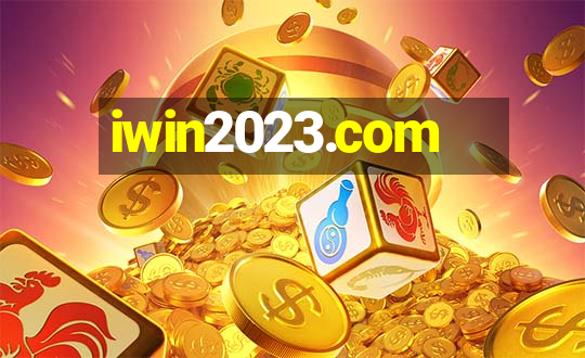 iwin2023.com