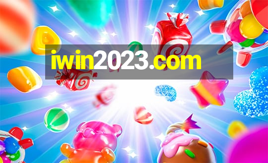 iwin2023.com