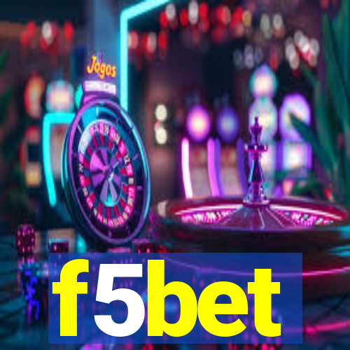 f5bet