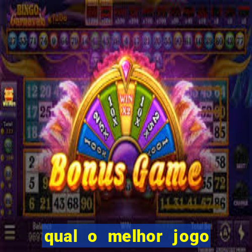 qual o melhor jogo de roleta para ganhar dinheiro