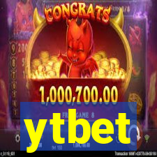 ytbet