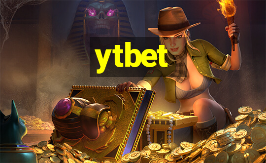 ytbet