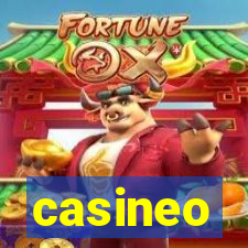 casineo