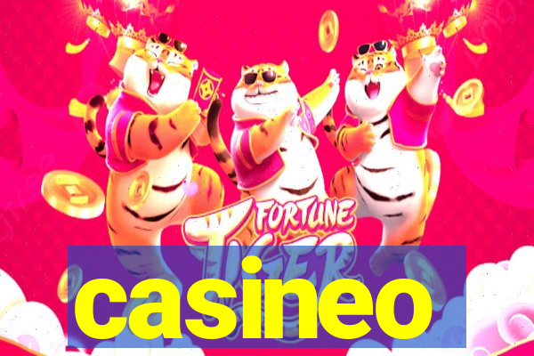 casineo