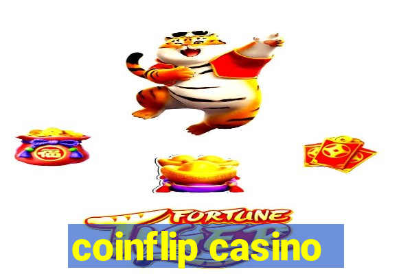 coinflip casino