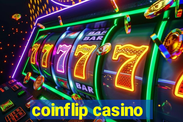 coinflip casino