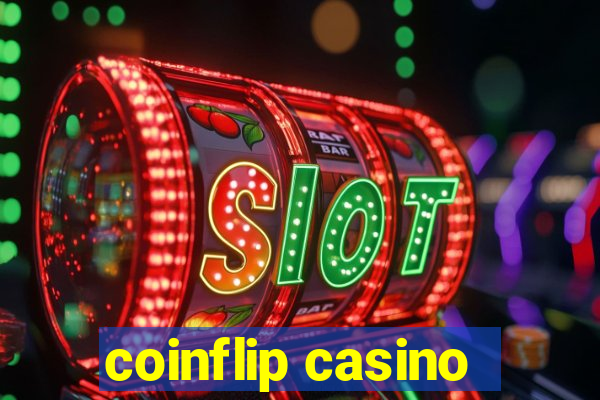 coinflip casino