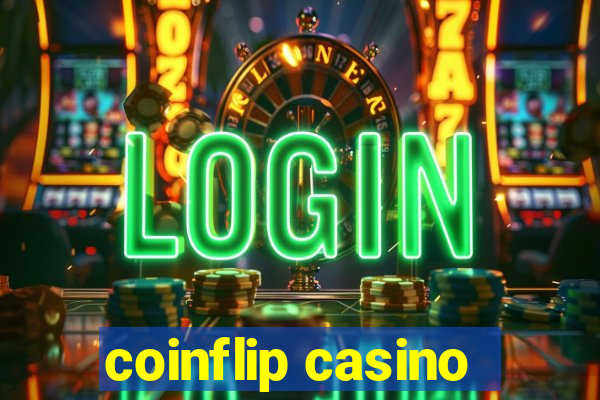 coinflip casino