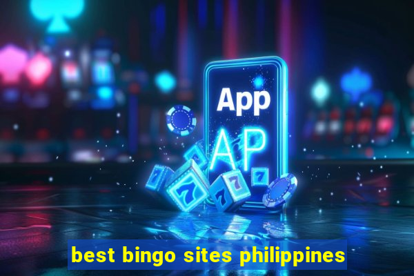 best bingo sites philippines