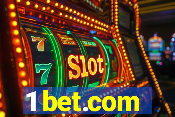 1 bet.com