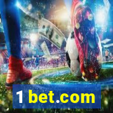 1 bet.com