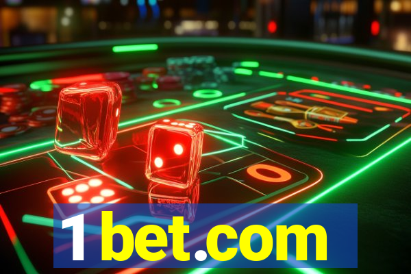 1 bet.com