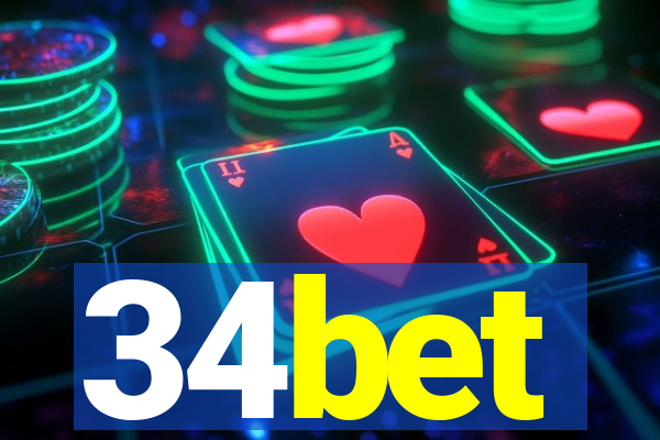 34bet