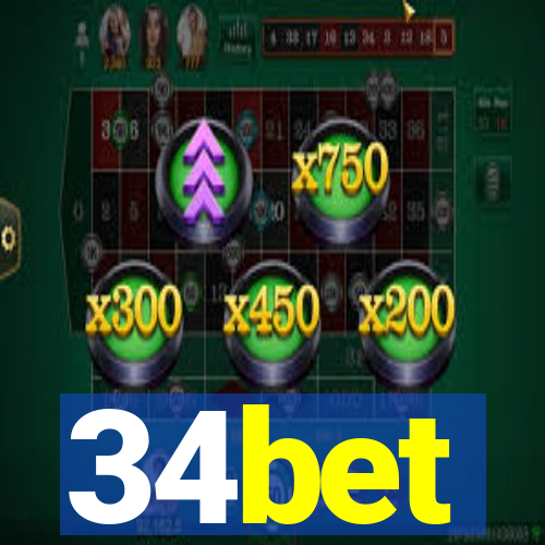 34bet