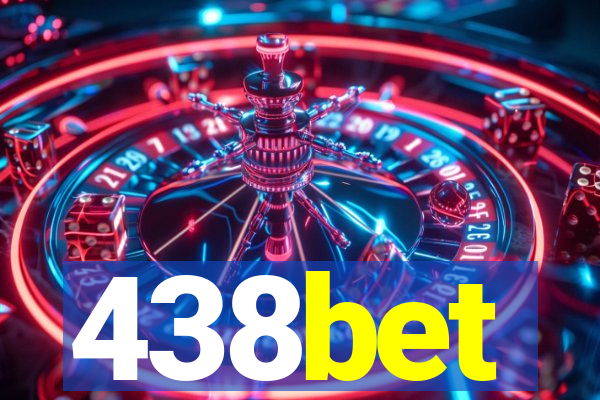 438bet