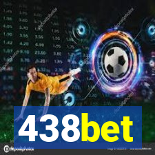 438bet