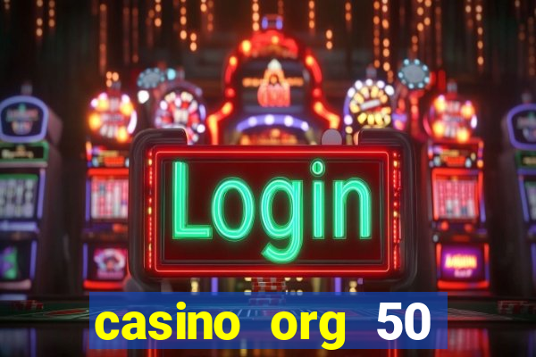 casino org 50 freeroll password 888 poker