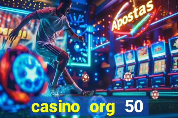 casino org 50 freeroll password 888 poker