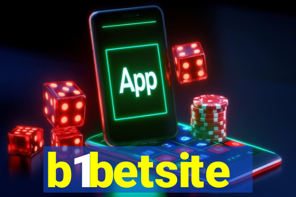 b1betsite