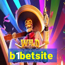 b1betsite