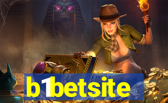 b1betsite