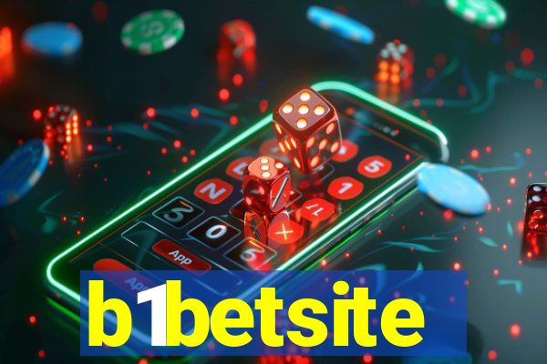 b1betsite