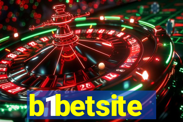 b1betsite