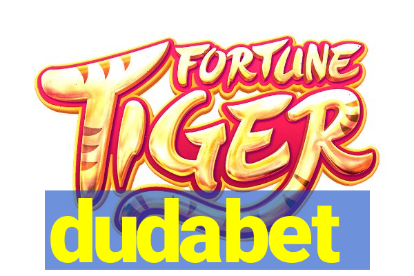 dudabet