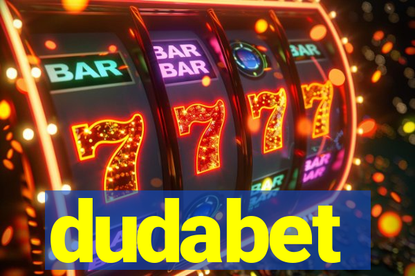 dudabet