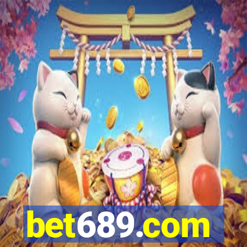 bet689.com