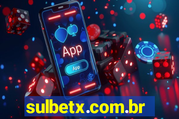 sulbetx.com.br