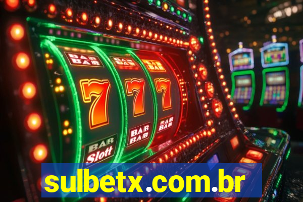 sulbetx.com.br