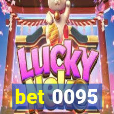 bet 0095