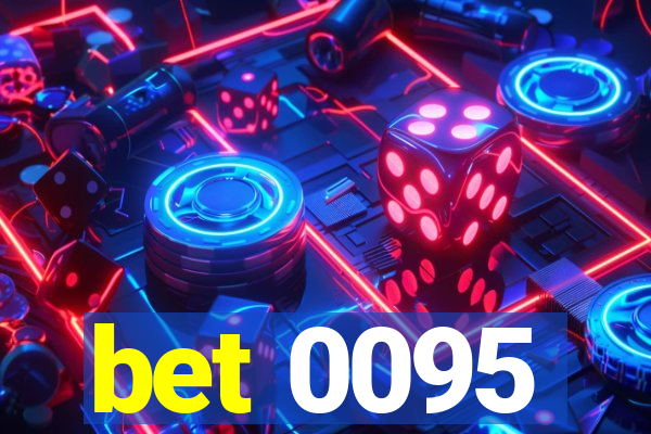 bet 0095