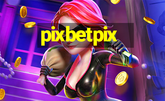 pixbetpix