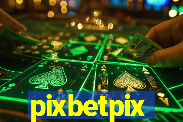 pixbetpix