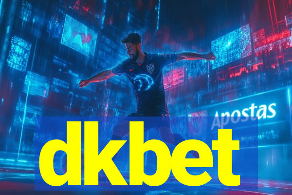 dkbet