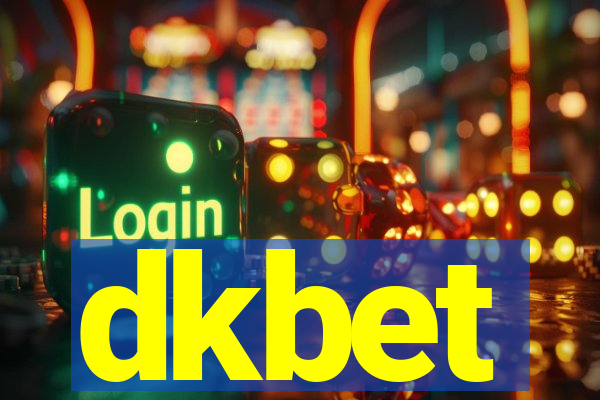 dkbet